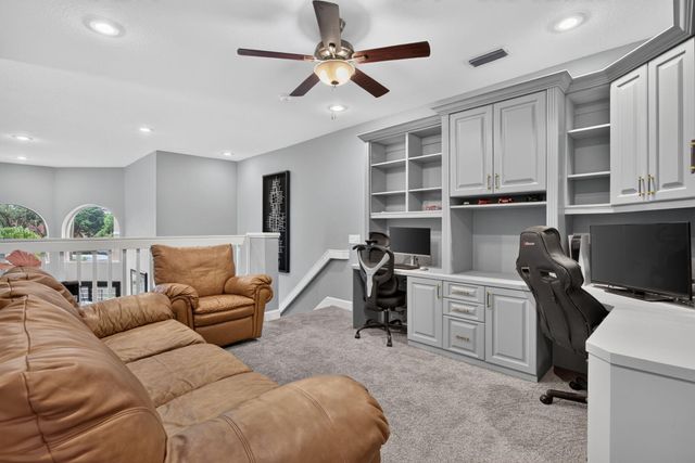 577 NW 120TH Drive, Coral Springs, FL 33071