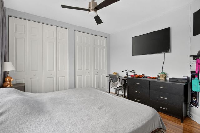 577 NW 120TH Drive, Coral Springs, FL 33071