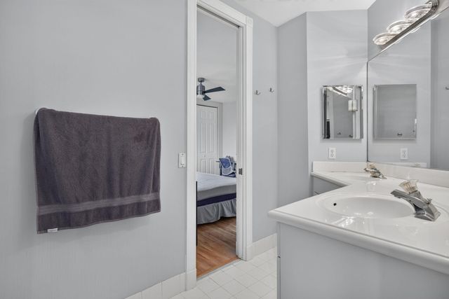 577 NW 120TH Drive, Coral Springs, FL 33071