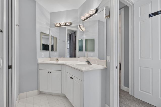 577 NW 120TH Drive, Coral Springs, FL 33071