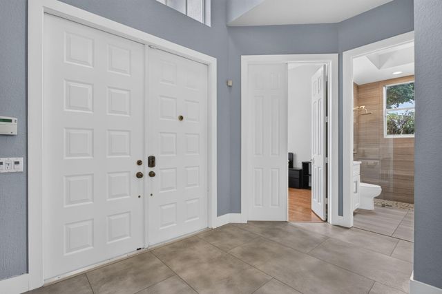 577 NW 120TH Drive, Coral Springs, FL 33071