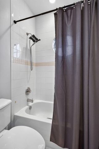 577 NW 120TH Drive, Coral Springs, FL 33071