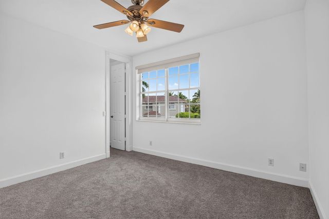 577 NW 120TH Drive, Coral Springs, FL 33071