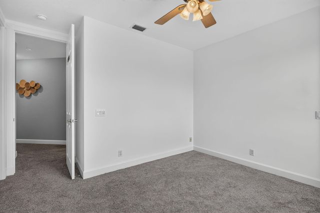 577 NW 120TH Drive, Coral Springs, FL 33071