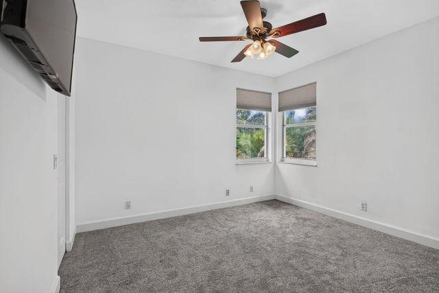 577 NW 120TH Drive, Coral Springs, FL 33071