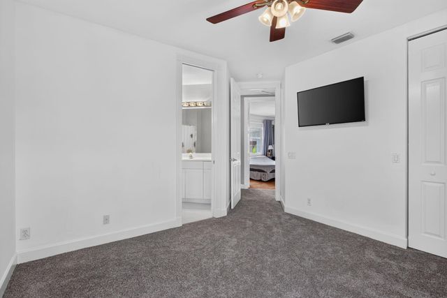 577 NW 120TH Drive, Coral Springs, FL 33071