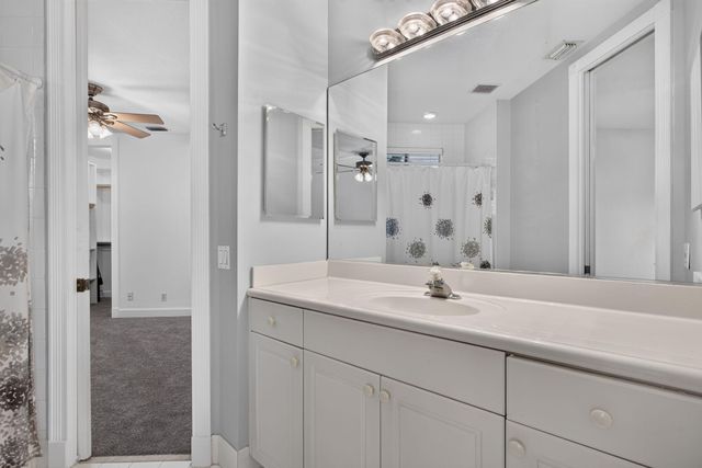 577 NW 120TH Drive, Coral Springs, FL 33071
