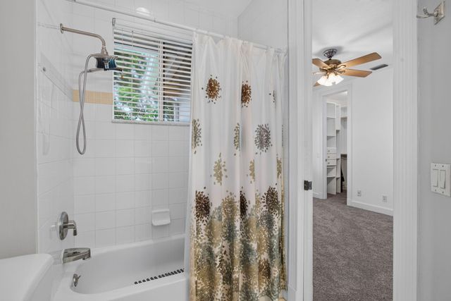 577 NW 120TH Drive, Coral Springs, FL 33071