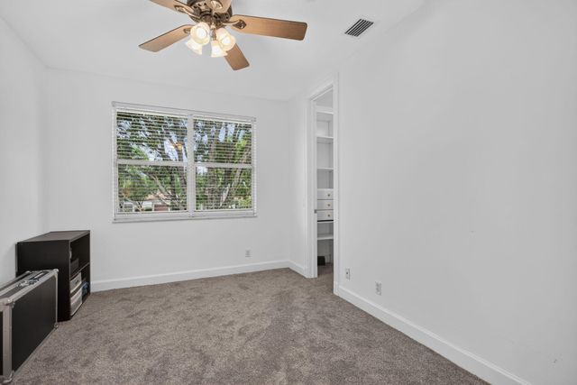 577 NW 120TH Drive, Coral Springs, FL 33071