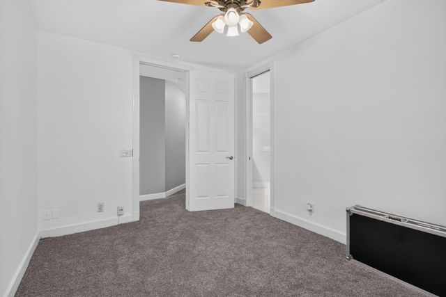 577 NW 120TH Drive, Coral Springs, FL 33071