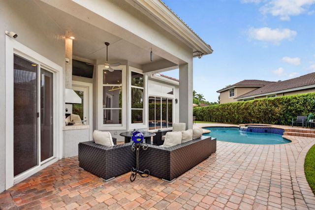 577 NW 120TH Drive, Coral Springs, FL 33071