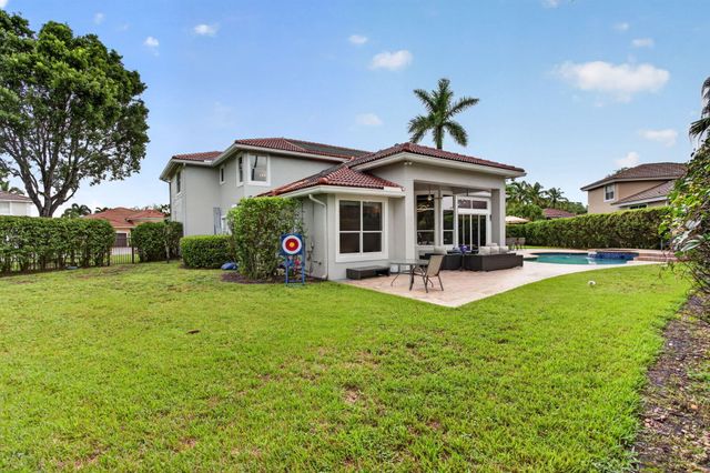 577 NW 120TH Drive, Coral Springs, FL 33071