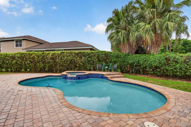 577 NW 120TH Drive, Coral Springs, FL 33071
