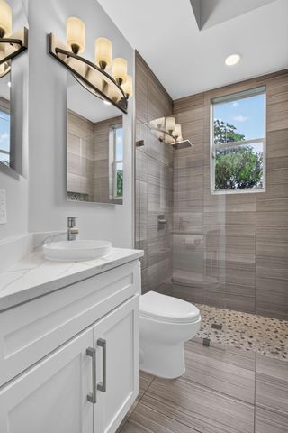 577 NW 120TH Drive, Coral Springs, FL 33071