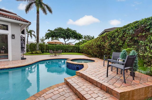 577 NW 120TH Drive, Coral Springs, FL 33071