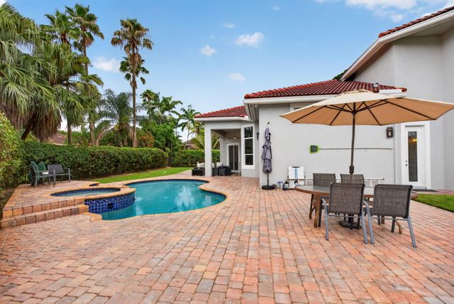 577 NW 120TH Drive, Coral Springs, FL 33071