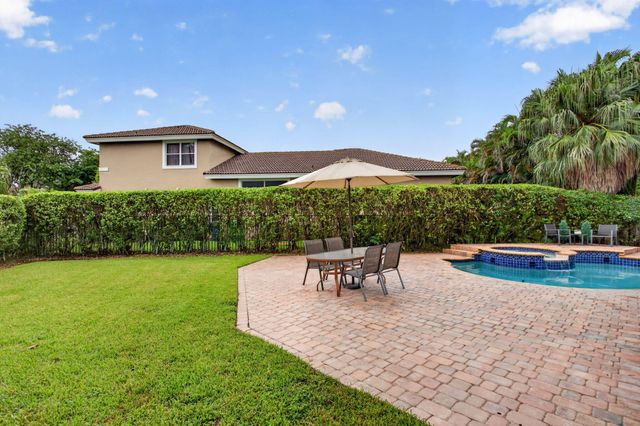 577 NW 120TH Drive, Coral Springs, FL 33071