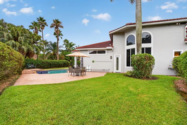 577 NW 120TH Drive, Coral Springs, FL 33071