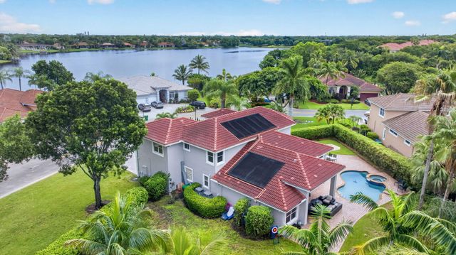 577 NW 120TH Drive, Coral Springs, FL 33071
