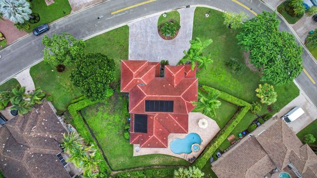577 NW 120TH Drive, Coral Springs, FL 33071