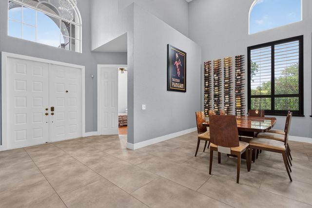 577 NW 120TH Drive, Coral Springs, FL 33071