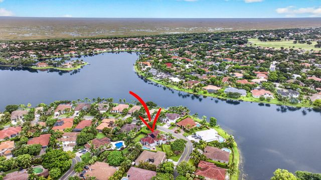 577 NW 120TH Drive, Coral Springs, FL 33071