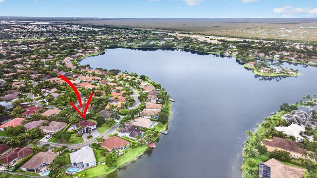 577 NW 120TH Drive, Coral Springs, FL 33071