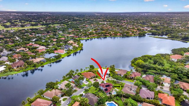 577 NW 120TH Drive, Coral Springs, FL 33071