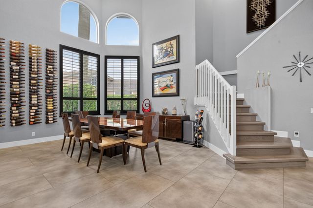 577 NW 120TH Drive, Coral Springs, FL 33071