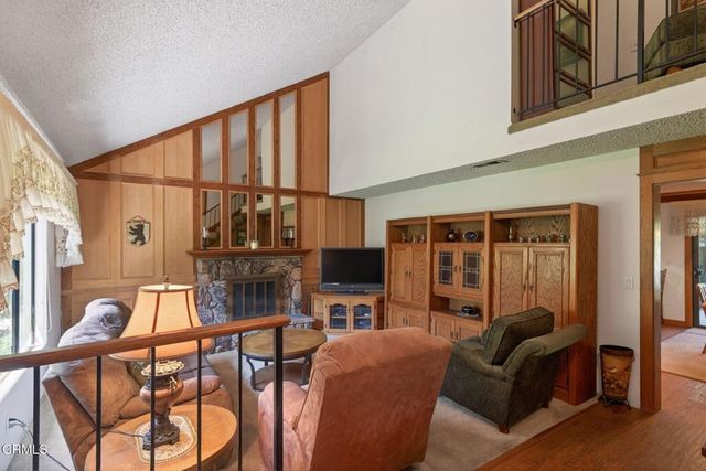 680 Greensboro Road, Ventura, CA 93004