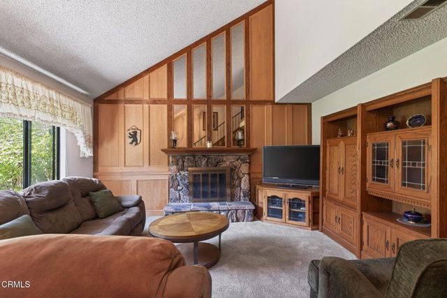 680 Greensboro Road, Ventura, CA 93004