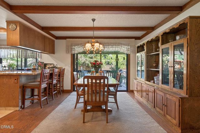 680 Greensboro Road, Ventura, CA 93004