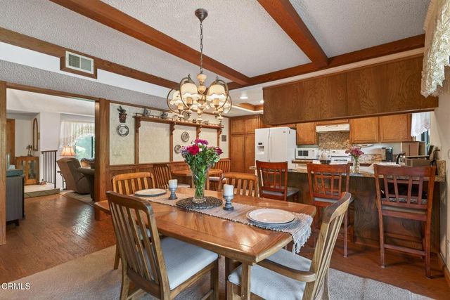 680 Greensboro Road, Ventura, CA 93004