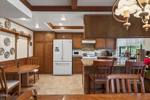 680 Greensboro Road, Ventura, CA 93004