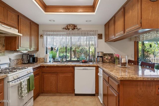 680 Greensboro Road, Ventura, CA 93004