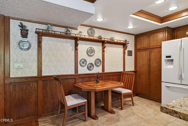 680 Greensboro Road, Ventura, CA 93004