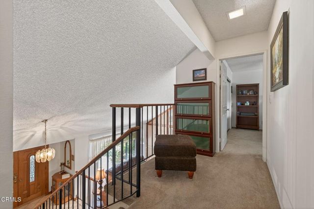 680 Greensboro Road, Ventura, CA 93004