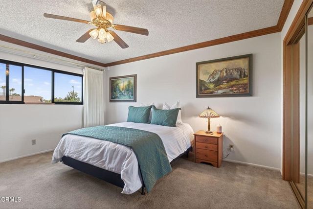 680 Greensboro Road, Ventura, CA 93004