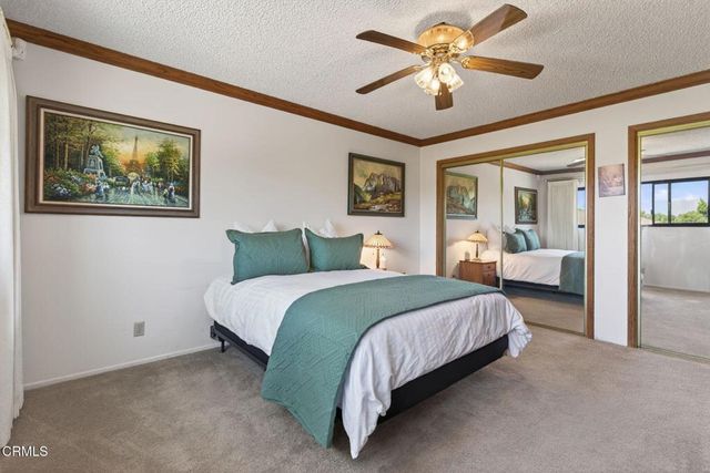 680 Greensboro Road, Ventura, CA 93004