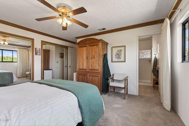 680 Greensboro Road, Ventura, CA 93004