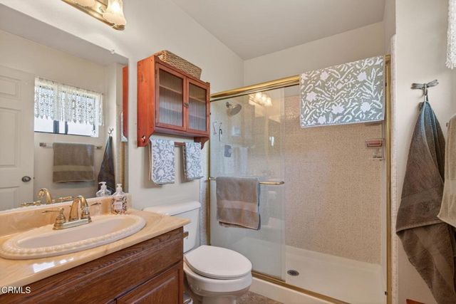 680 Greensboro Road, Ventura, CA 93004