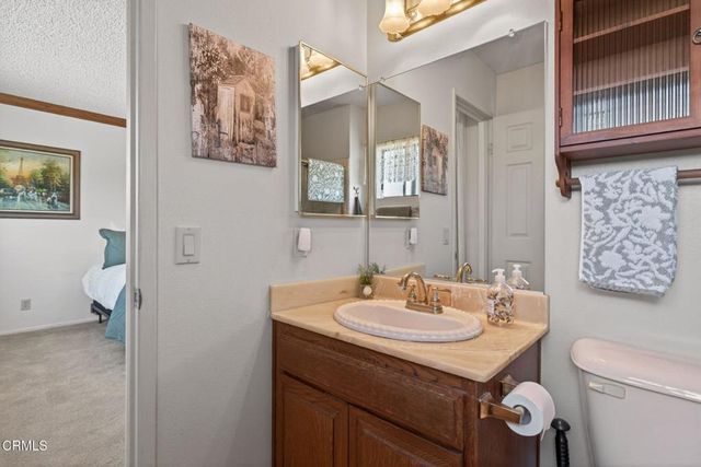 680 Greensboro Road, Ventura, CA 93004