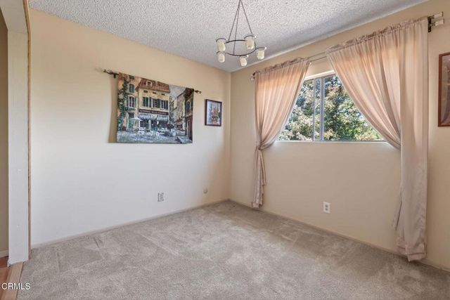 680 Greensboro Road, Ventura, CA 93004