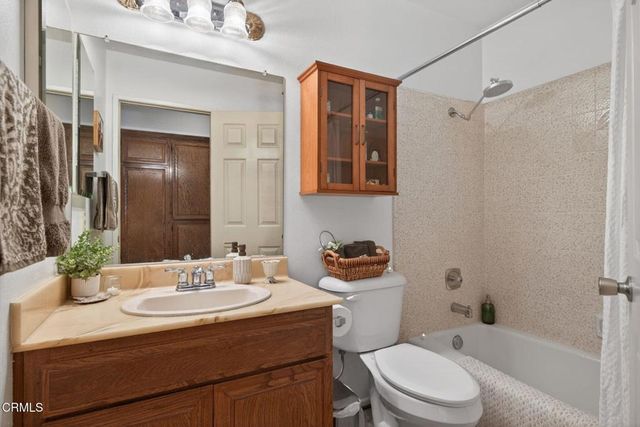 680 Greensboro Road, Ventura, CA 93004