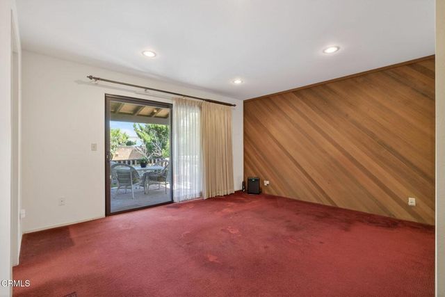 680 Greensboro Road, Ventura, CA 93004