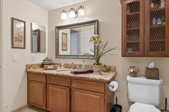 680 Greensboro Road, Ventura, CA 93004