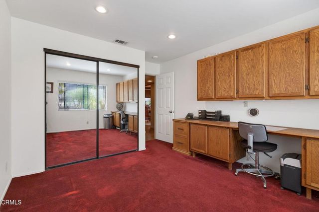 680 Greensboro Road, Ventura, CA 93004