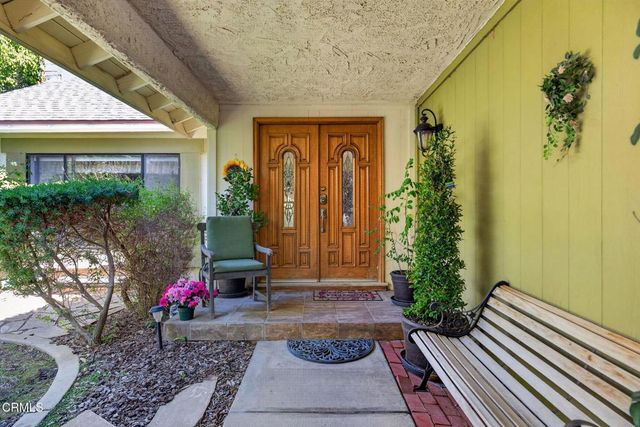 680 Greensboro Road, Ventura, CA 93004