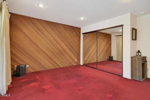 680 Greensboro Road, Ventura, CA 93004