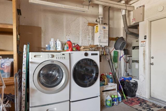 680 Greensboro Road, Ventura, CA 93004